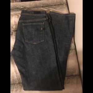 Citizens of humanity Jeans